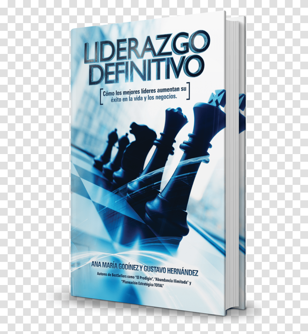 Flyer, Poster, Advertisement, Paper, Brochure Transparent Png