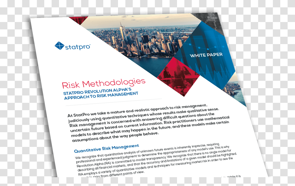 Flyer, Poster, Advertisement, Paper, Brochure Transparent Png