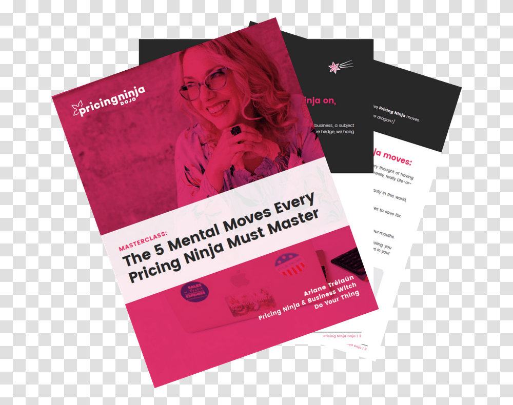 Flyer, Poster, Advertisement, Paper, Brochure Transparent Png