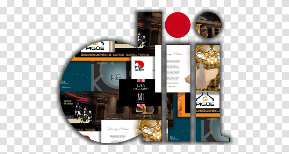 Flyer, Poster, Advertisement, Paper, Brochure Transparent Png