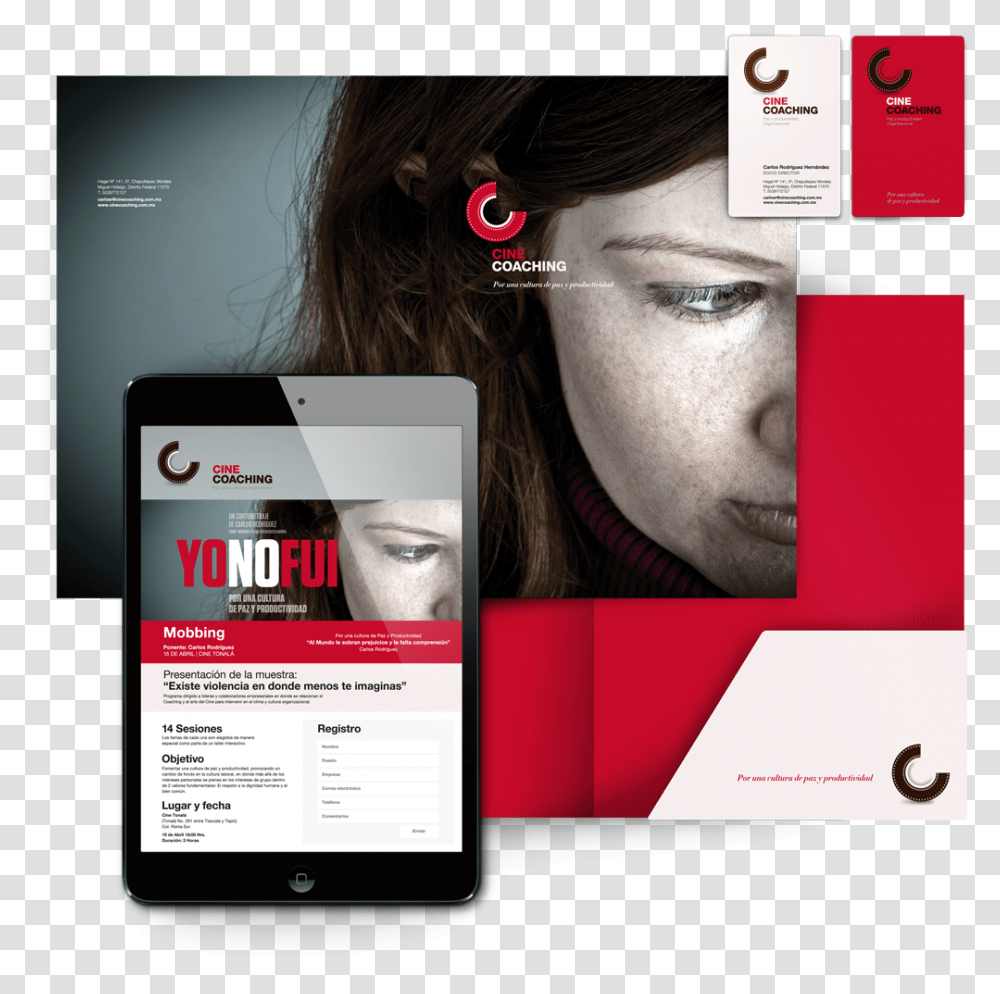Flyer, Poster, Advertisement, Paper, Brochure Transparent Png