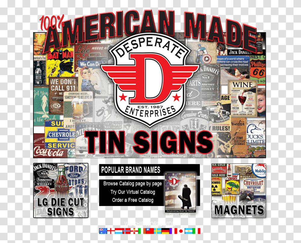 Flyer, Poster, Advertisement, Paper, Brochure Transparent Png