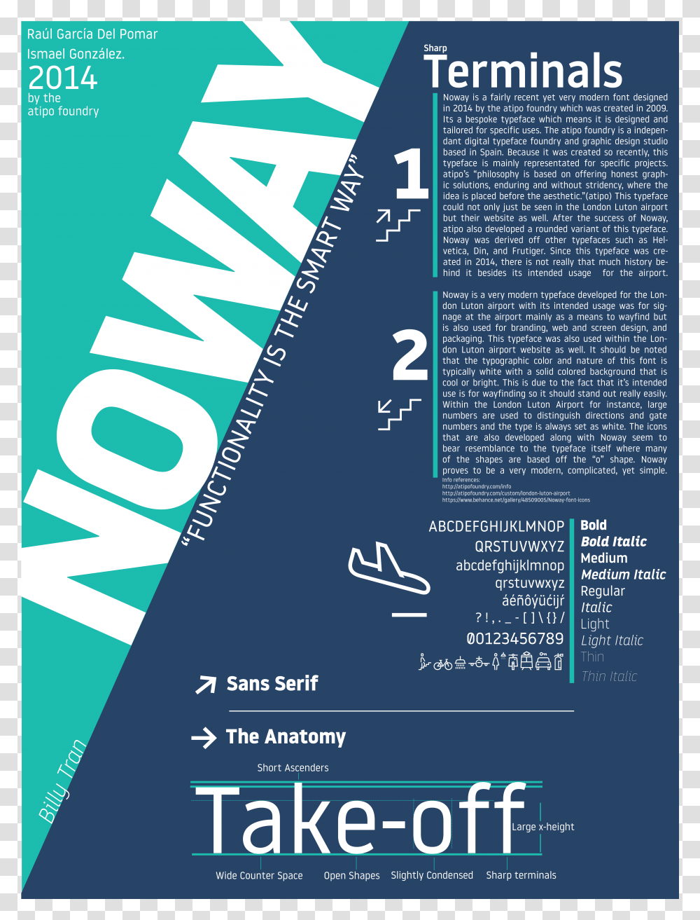 Flyer, Poster, Advertisement, Paper, Brochure Transparent Png