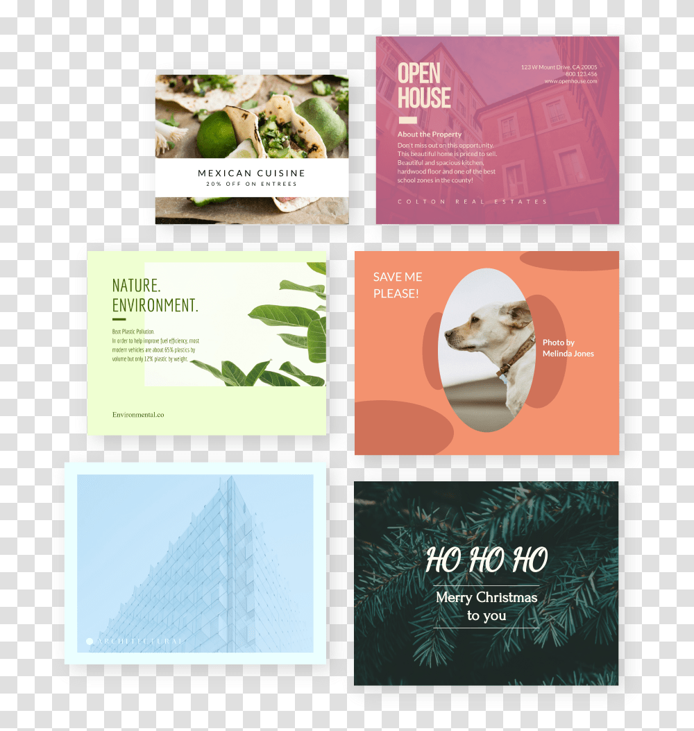 Flyer, Poster, Advertisement, Paper, Brochure Transparent Png