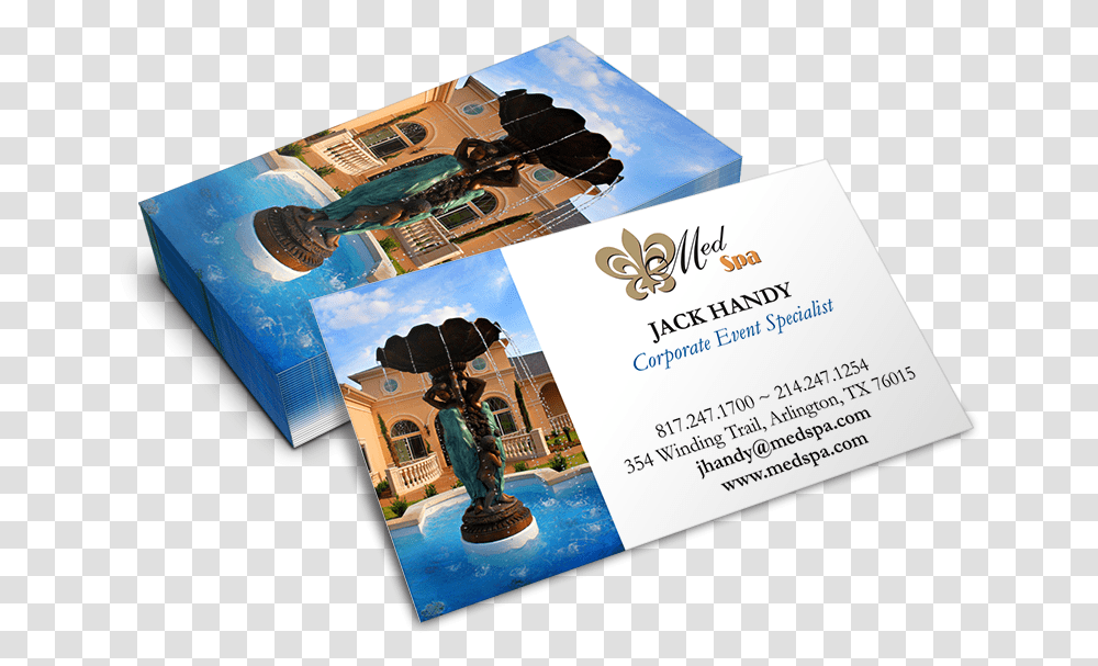 Flyer, Poster, Advertisement, Paper, Brochure Transparent Png