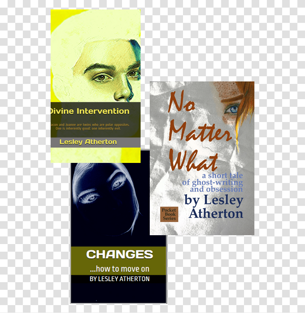 Flyer, Poster, Advertisement, Paper, Brochure Transparent Png