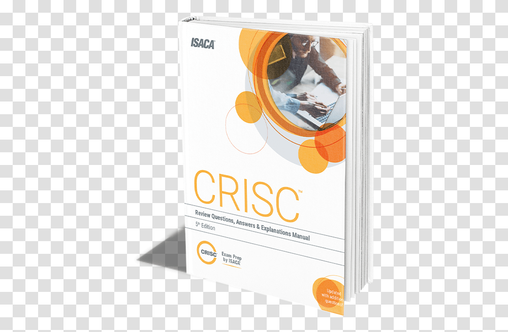 Flyer, Poster, Advertisement, Paper, Brochure Transparent Png