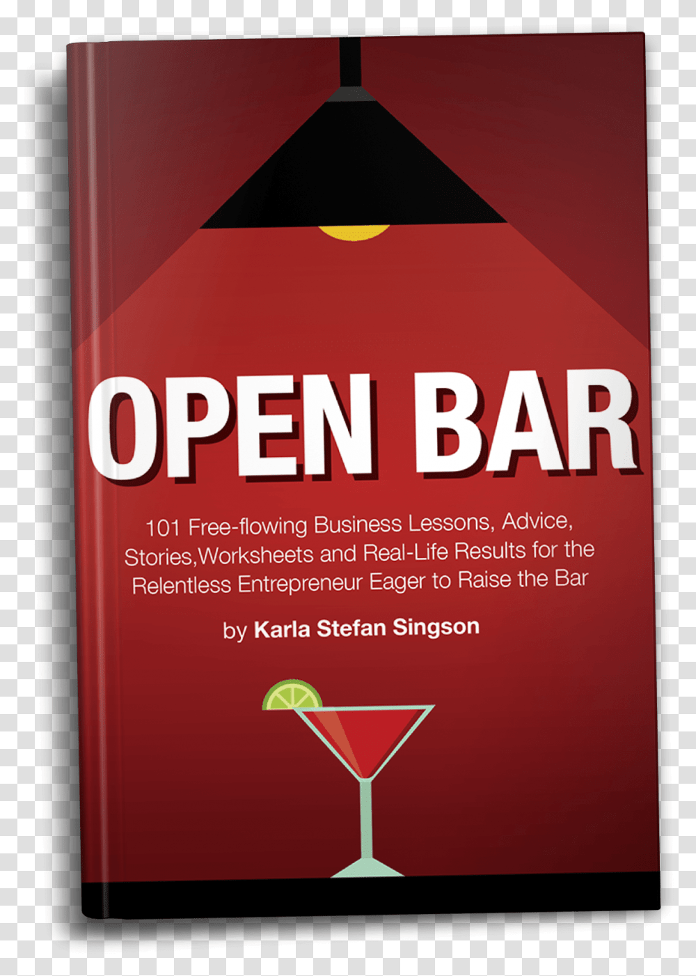 Flyer, Poster, Advertisement, Paper, Brochure Transparent Png
