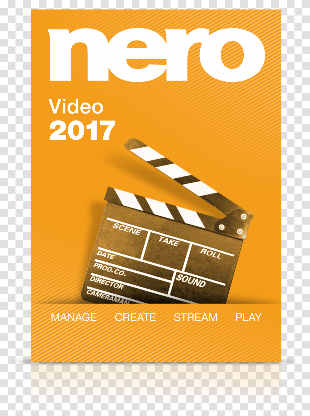 Flyer, Poster, Advertisement, Paper, Brochure Transparent Png