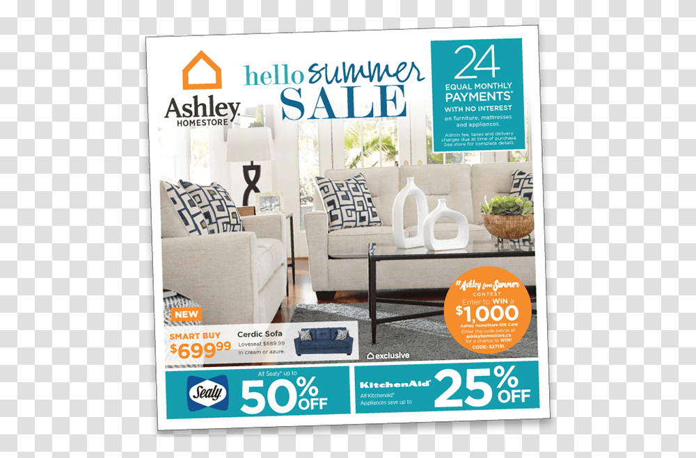 Flyer, Poster, Advertisement, Paper, Brochure Transparent Png