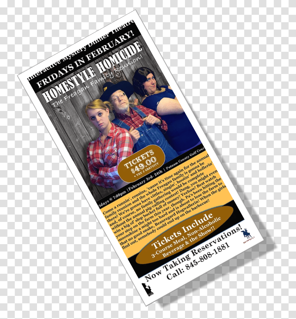 Flyer, Poster, Advertisement, Paper, Brochure Transparent Png