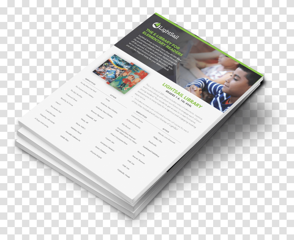 Flyer, Poster, Advertisement, Paper, Brochure Transparent Png