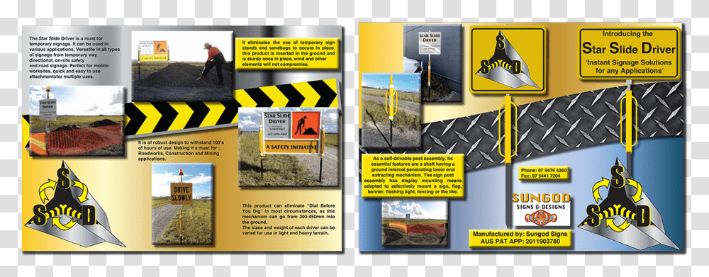 Flyer, Poster, Advertisement, Paper, Brochure Transparent Png