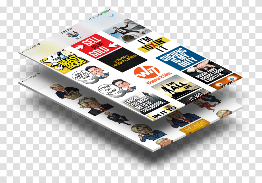 Flyer, Poster, Advertisement, Paper, Brochure Transparent Png