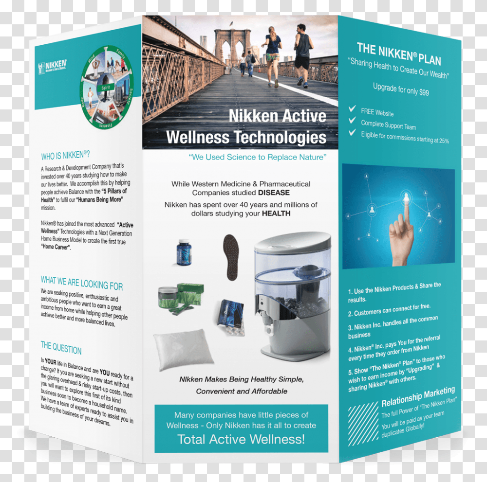 Flyer, Poster, Advertisement, Paper, Brochure Transparent Png