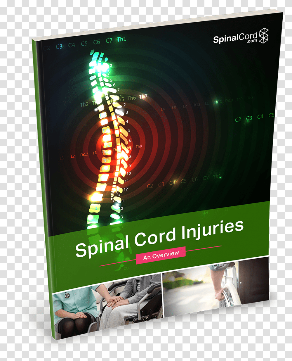 Flyer, Poster, Advertisement, Paper, Brochure Transparent Png