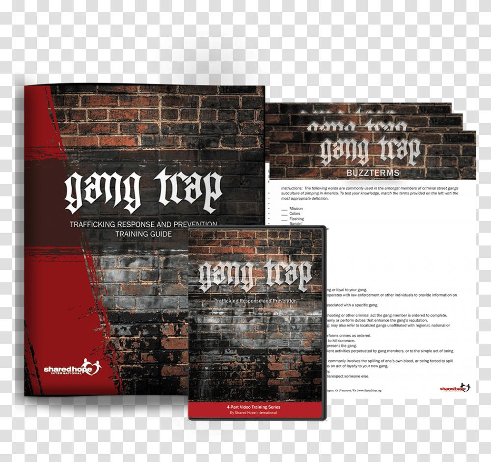 Flyer, Poster, Advertisement, Paper, Brochure Transparent Png