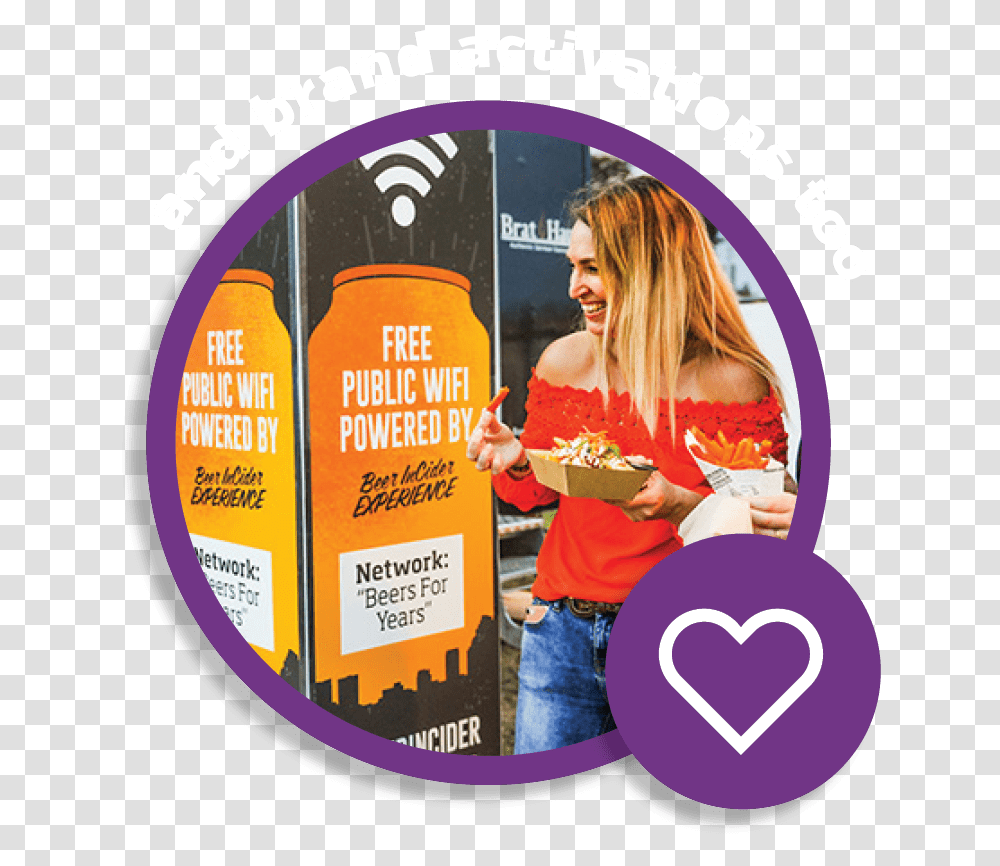 Flyer, Poster, Advertisement, Paper, Brochure Transparent Png
