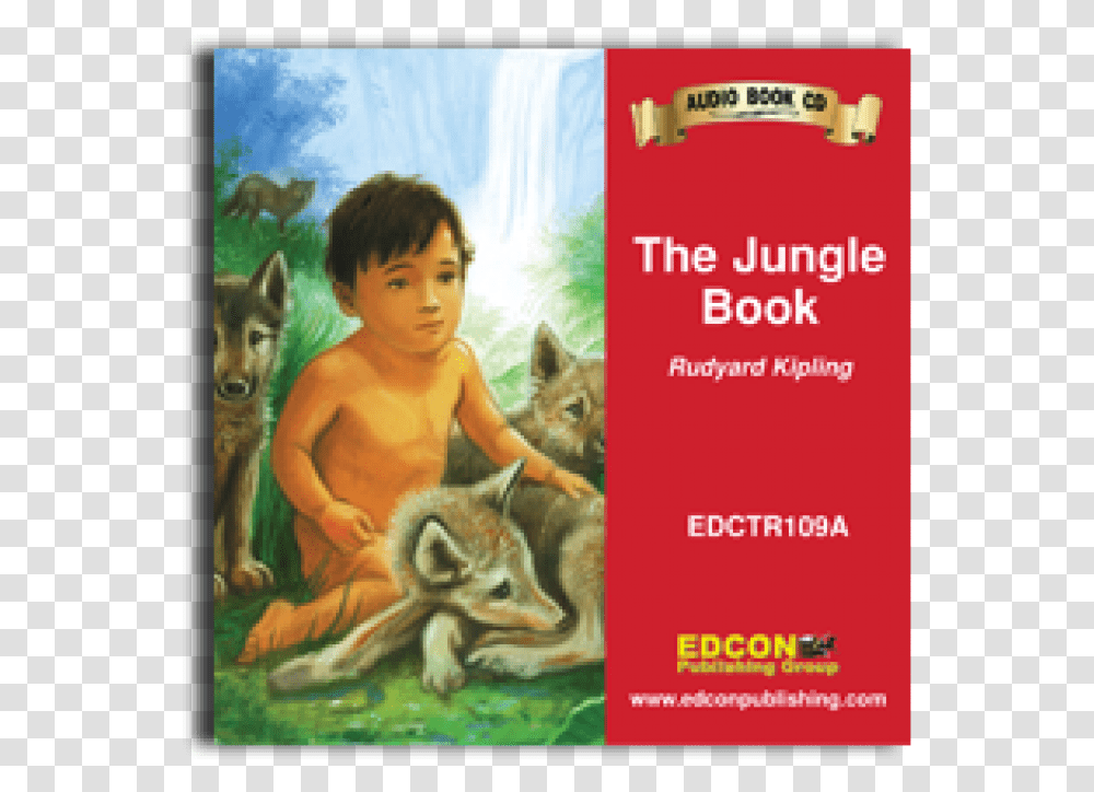 Flyer, Poster, Advertisement, Paper, Brochure Transparent Png