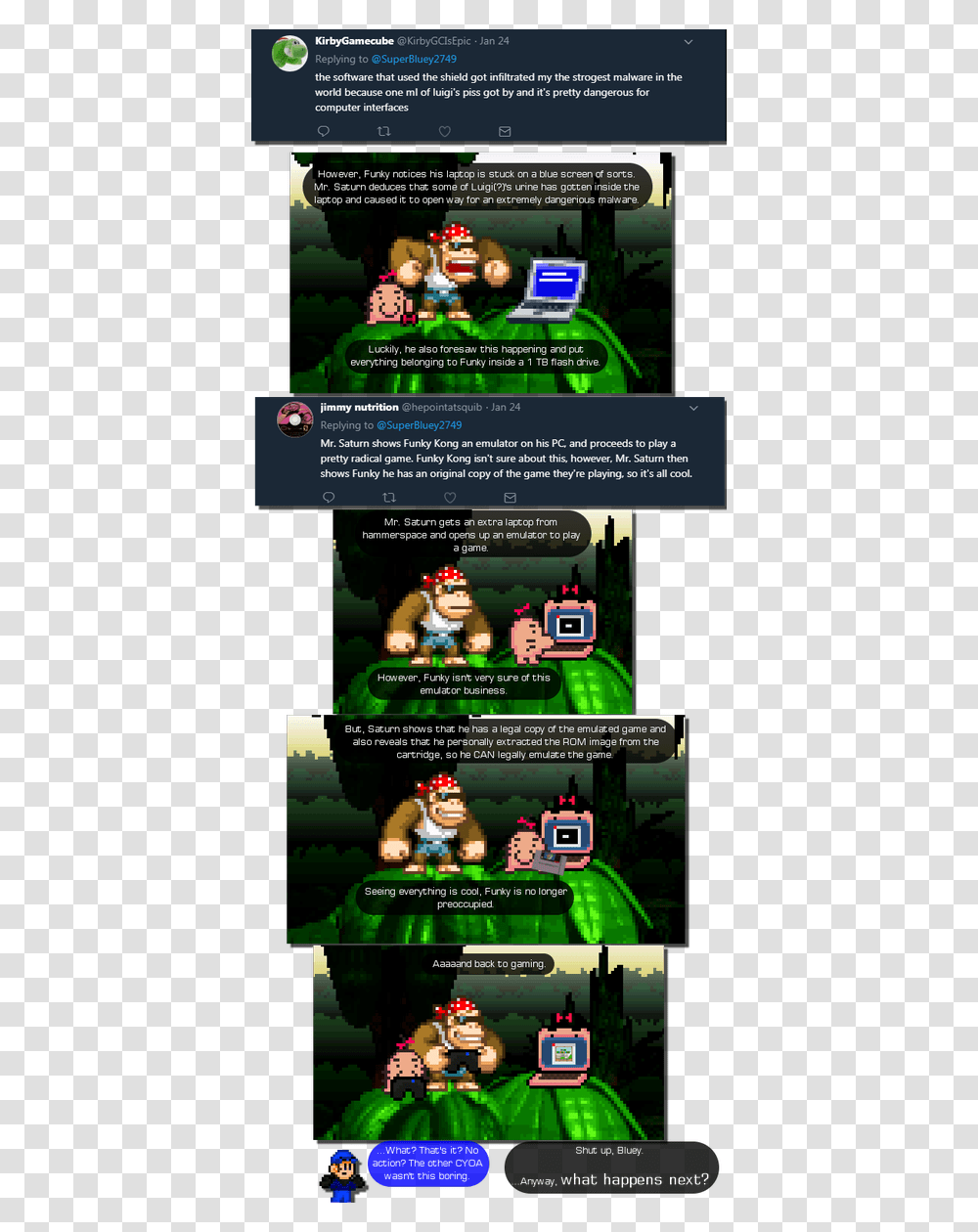 Flyer, Poster, Advertisement, Paper, Brochure Transparent Png