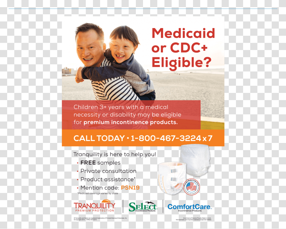 Flyer, Poster, Advertisement, Paper, Brochure Transparent Png