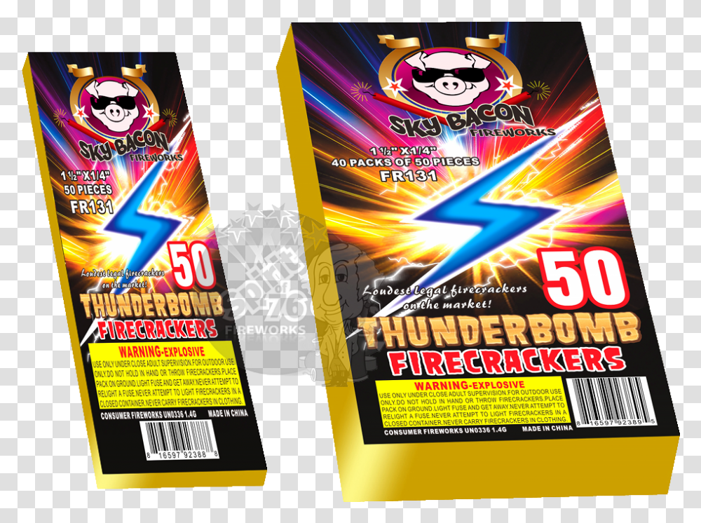 Flyer, Poster, Advertisement, Paper, Brochure Transparent Png