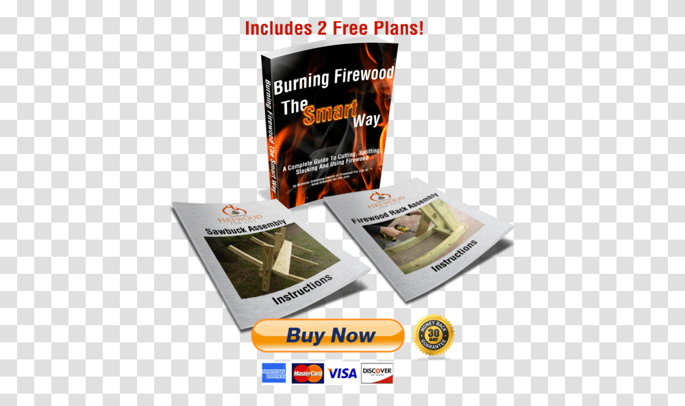 Flyer, Poster, Advertisement, Paper, Brochure Transparent Png
