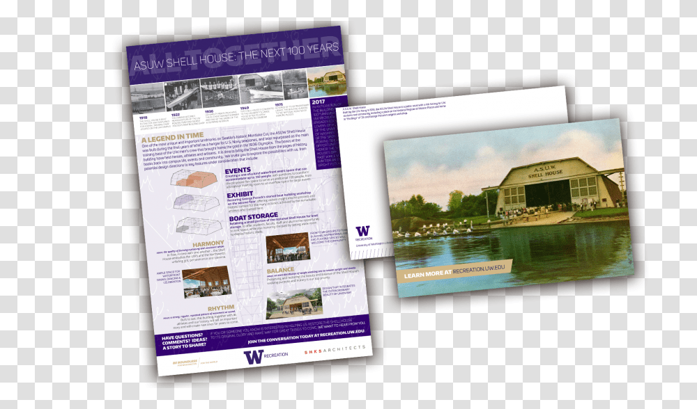 Flyer, Poster, Advertisement, Paper, Brochure Transparent Png
