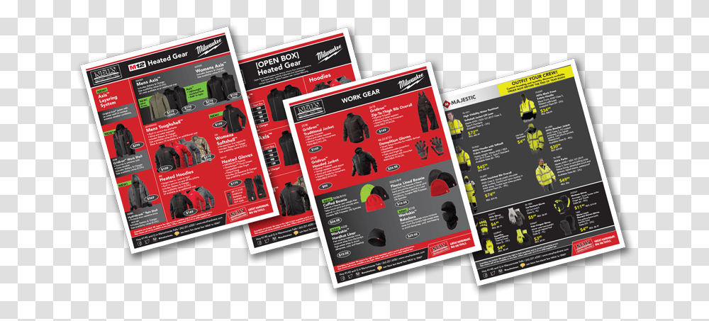 Flyer, Poster, Advertisement, Paper, Brochure Transparent Png