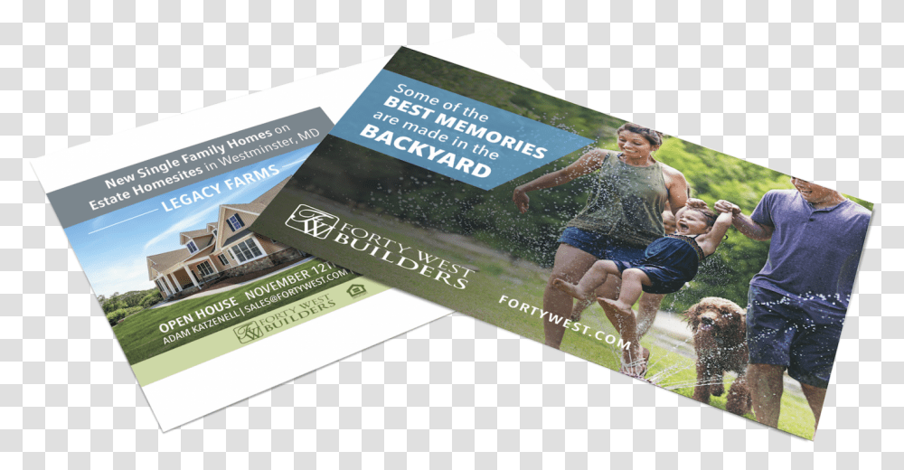 Flyer, Poster, Advertisement, Person, Human Transparent Png