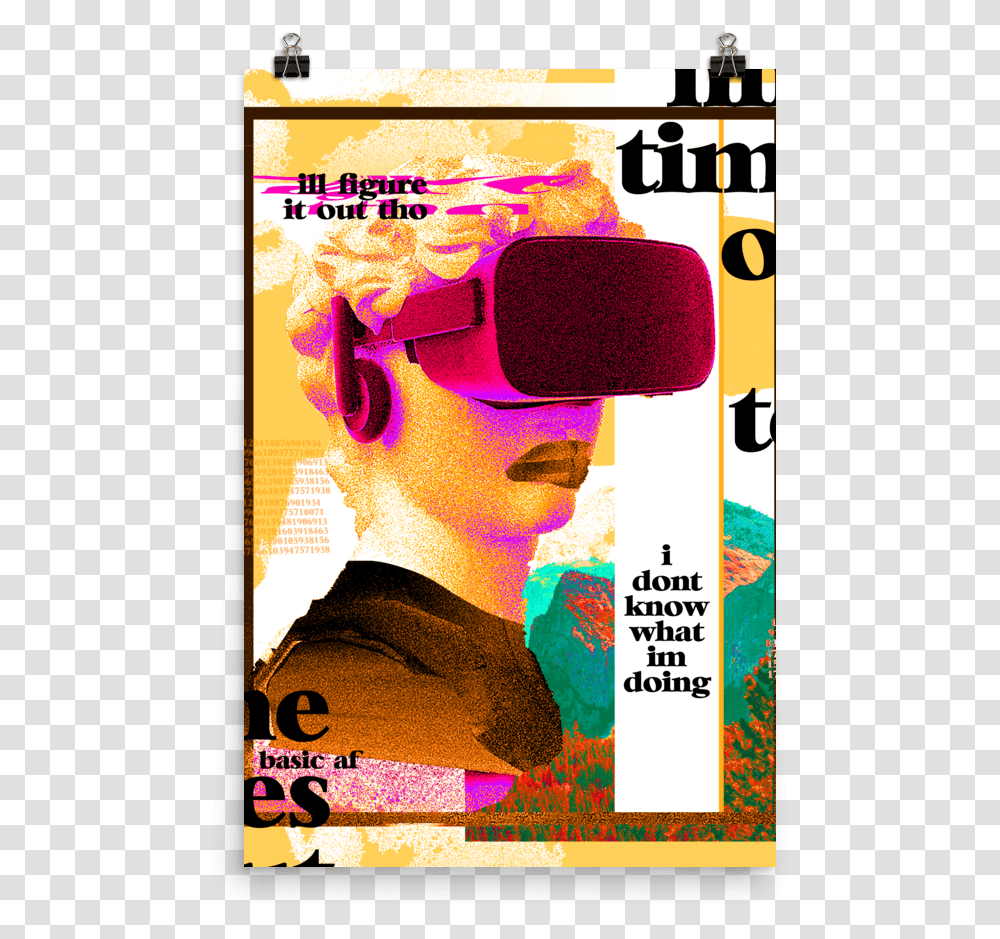 Flyer, Poster, Advertisement, Sunglasses, Accessories Transparent Png