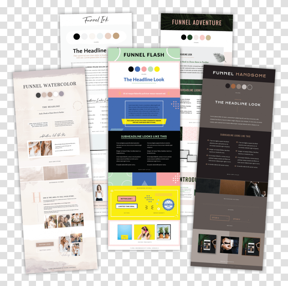 Flyer, Poster, Paper, Advertisement, Brochure Transparent Png