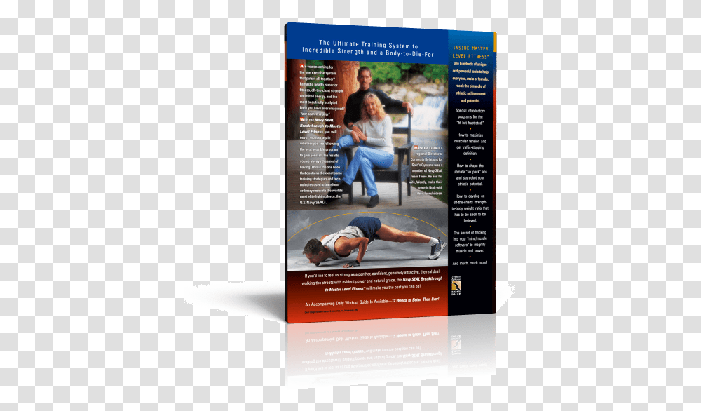 Flyer, Poster, Paper, Advertisement, Brochure Transparent Png