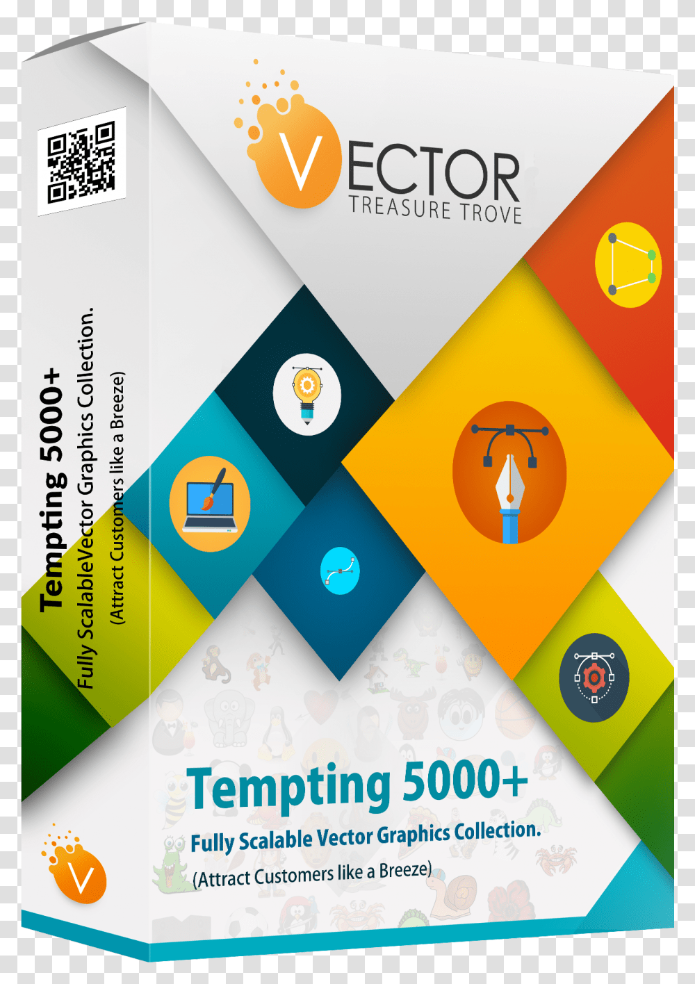 Flyer, Poster, Paper, Advertisement, Brochure Transparent Png