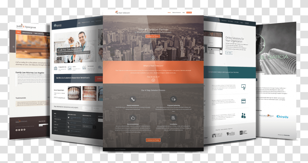 Flyer, Poster, Paper, Advertisement, Brochure Transparent Png
