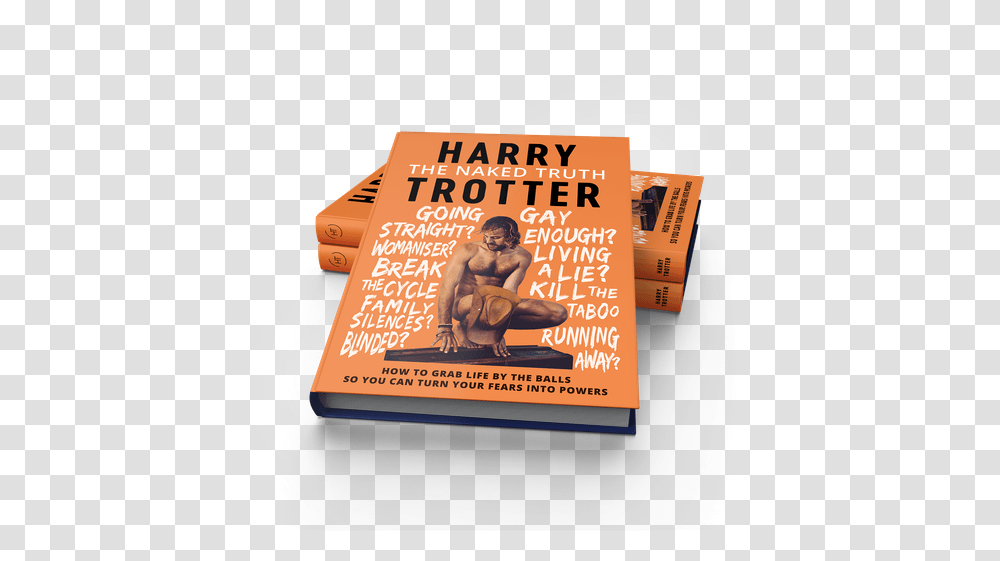 Flyer, Poster, Paper, Advertisement, Brochure Transparent Png