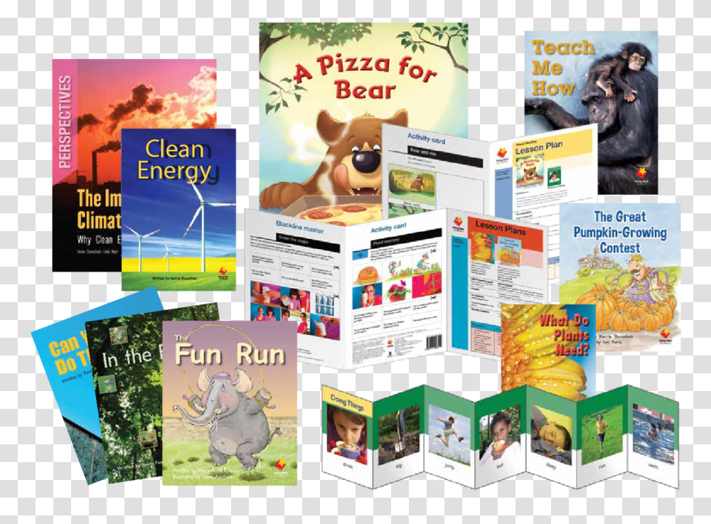 Flyer, Poster, Paper, Advertisement, Brochure Transparent Png