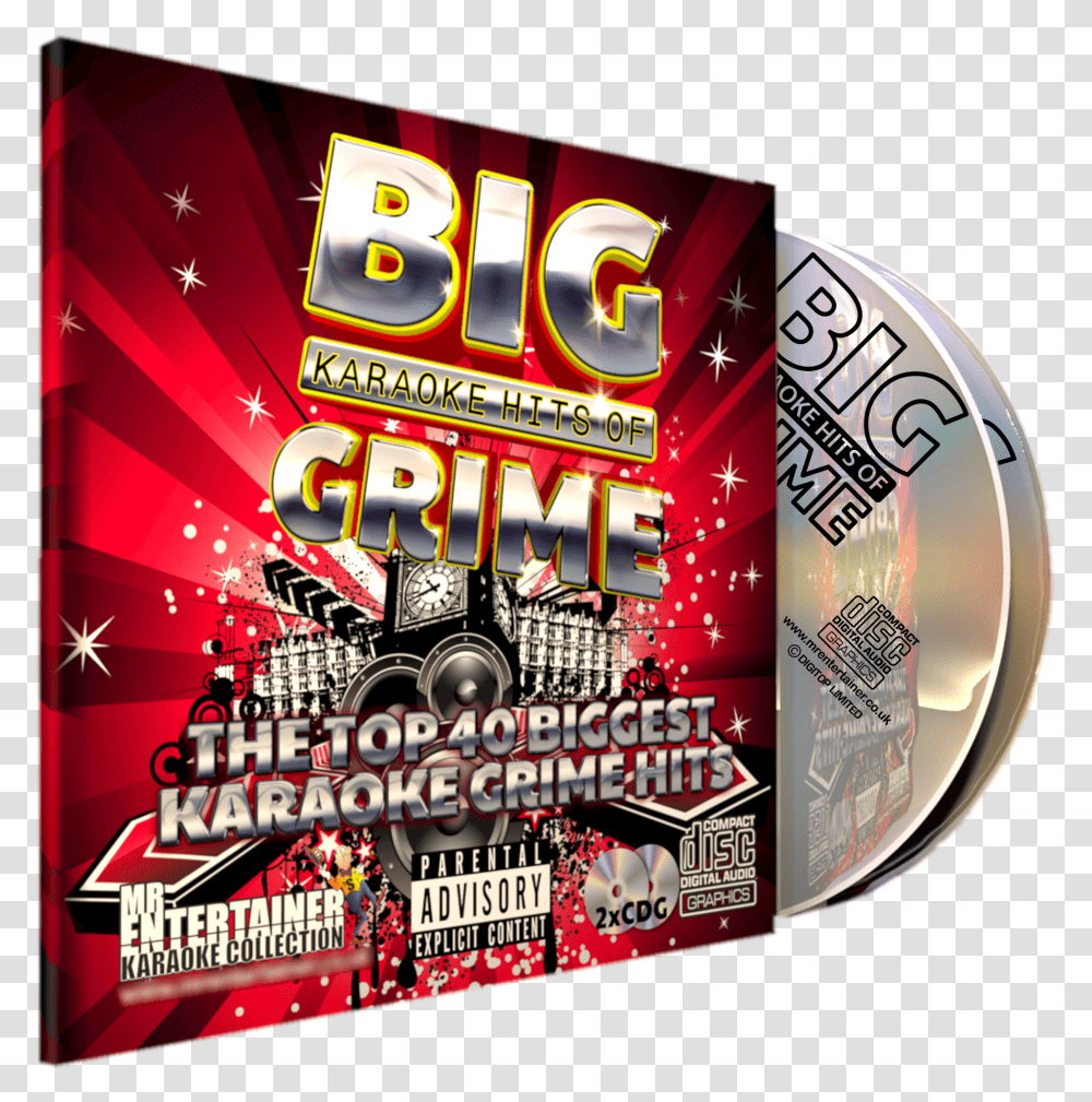 Flyer, Poster, Paper, Advertisement, Brochure Transparent Png