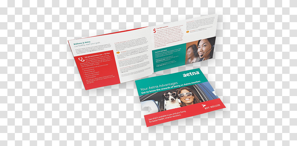 Flyer, Poster, Paper, Advertisement, Brochure Transparent Png