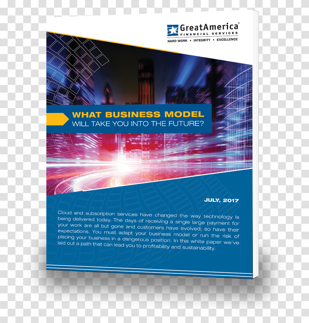 Flyer, Poster, Paper, Advertisement, Brochure Transparent Png