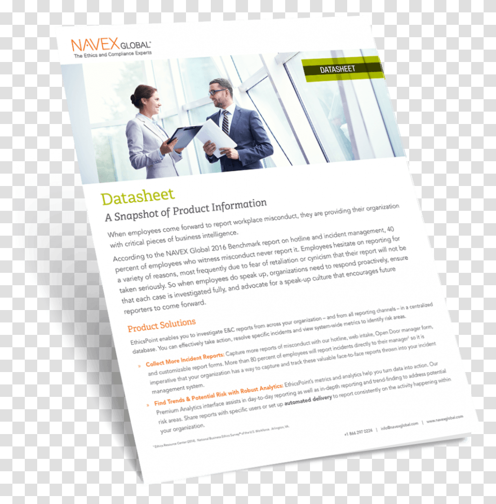 Flyer, Poster, Paper, Advertisement, Brochure Transparent Png