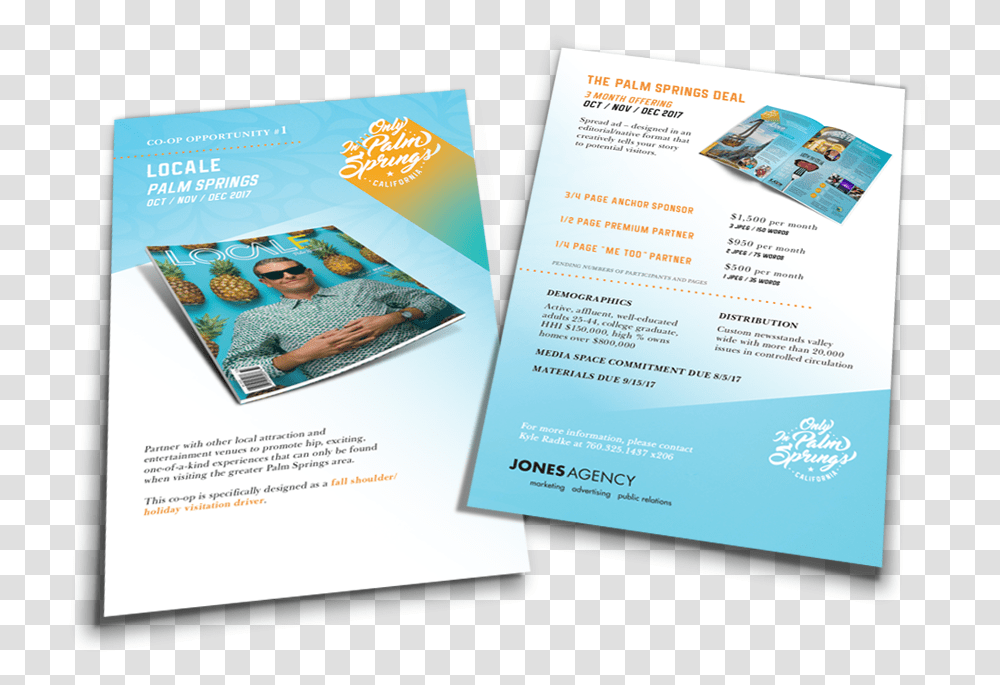 Flyer, Poster, Paper, Advertisement, Brochure Transparent Png