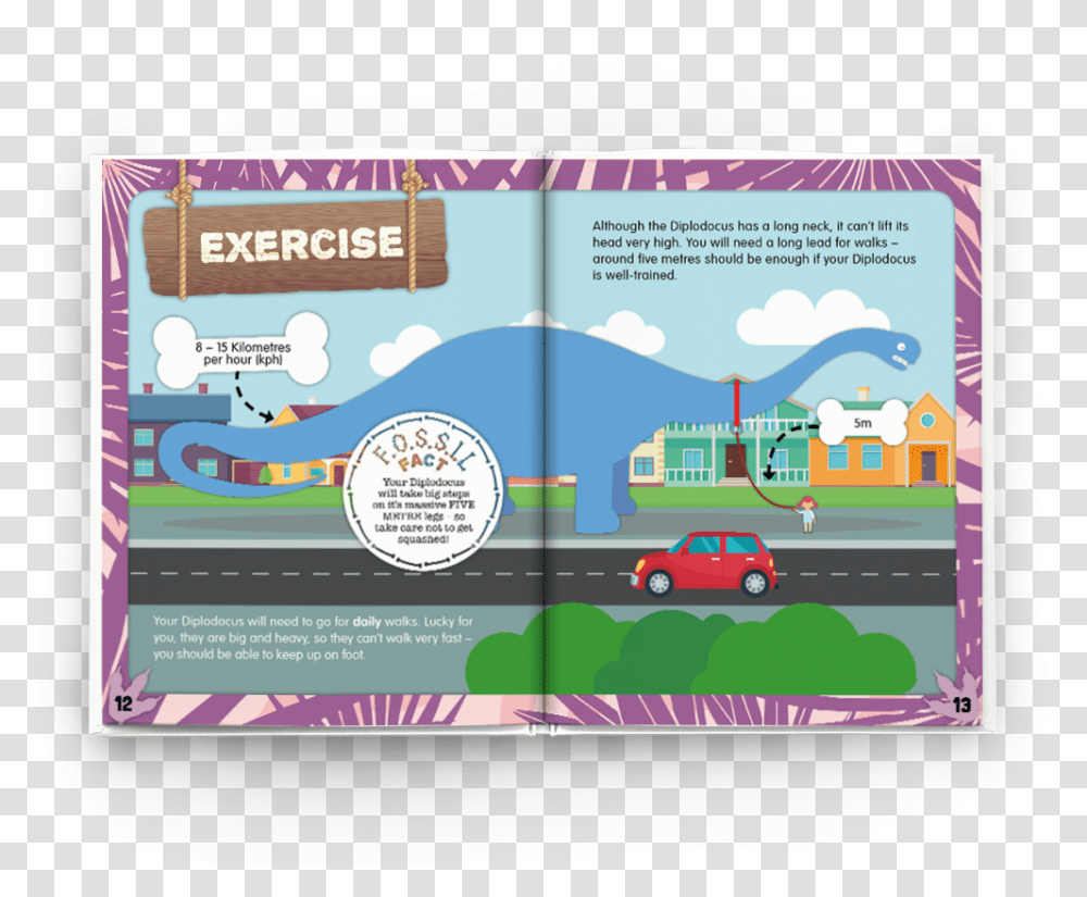 Flyer, Poster, Paper, Advertisement, Brochure Transparent Png