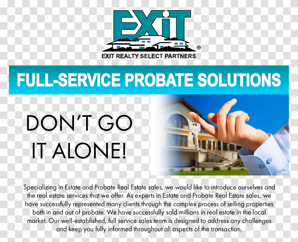 Flyer, Poster, Paper, Advertisement, Brochure Transparent Png