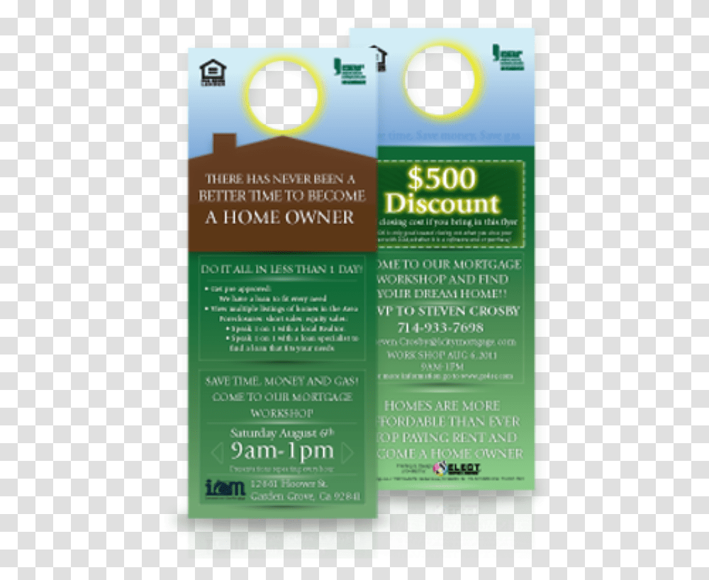 Flyer, Poster, Paper, Advertisement, Brochure Transparent Png