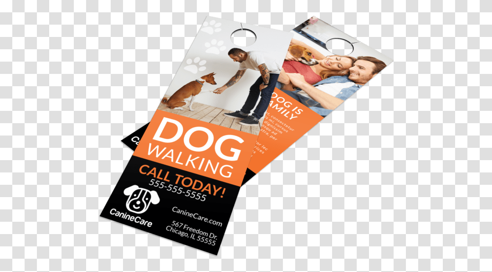 Flyer, Poster, Paper, Advertisement, Brochure Transparent Png