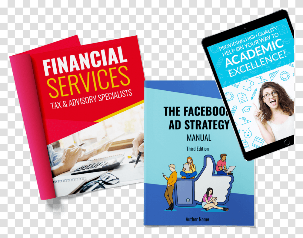 Flyer, Poster, Paper, Advertisement, Brochure Transparent Png
