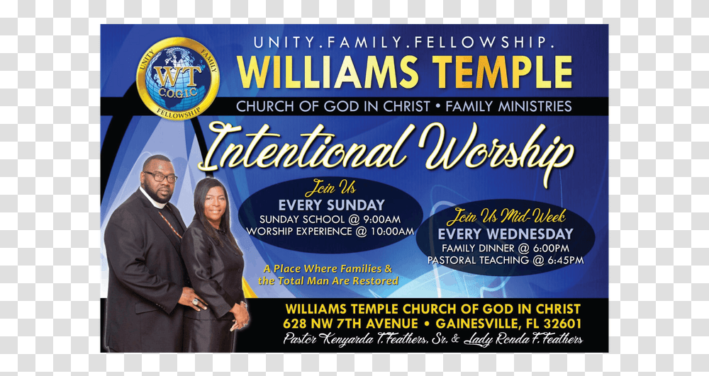 Flyer, Poster, Paper, Advertisement, Brochure Transparent Png