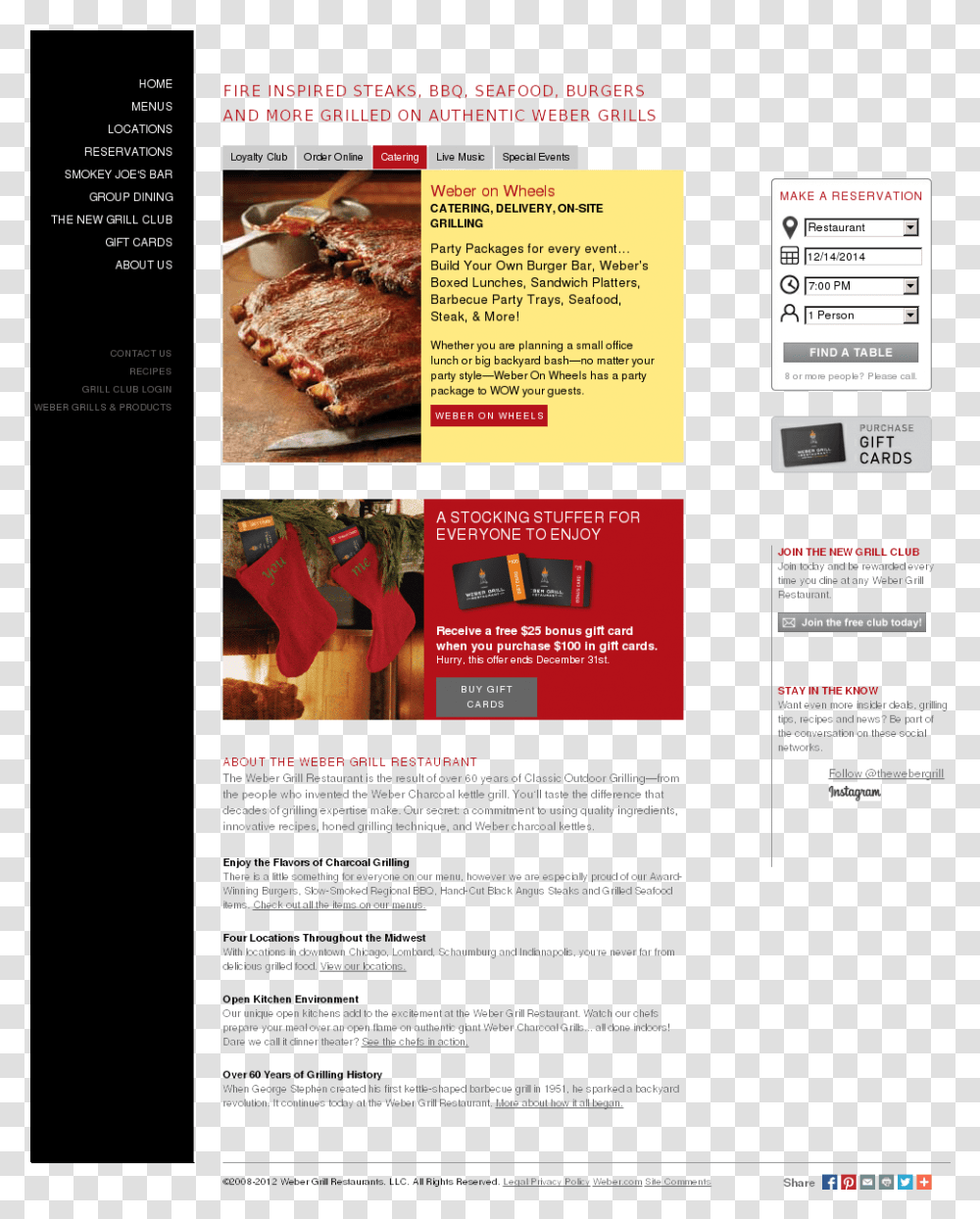 Flyer, Poster, Paper, Advertisement, Brochure Transparent Png