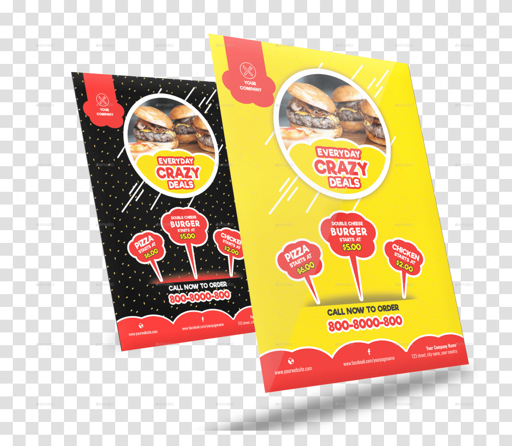 Flyer, Poster, Paper, Advertisement, Brochure Transparent Png